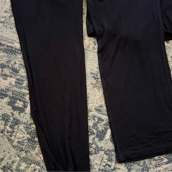 Naadam Men's long sleeve pajamas - Picture 2 of 3